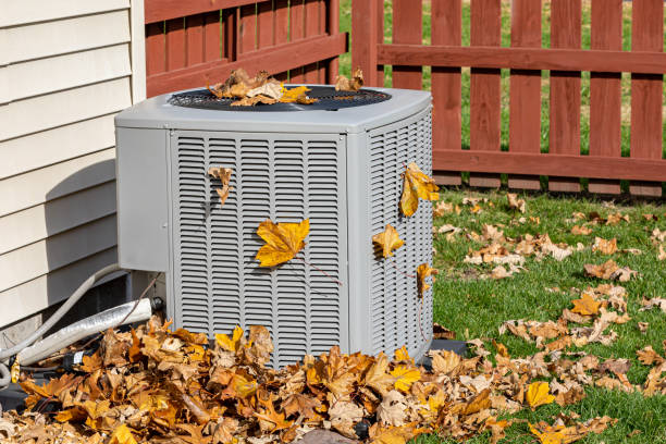  Lake Como, NJ HVAC Pros