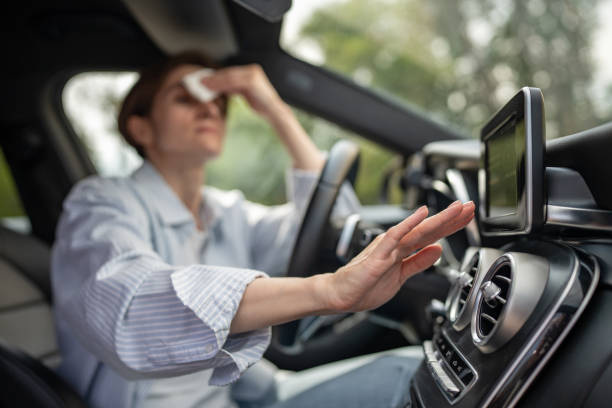 Best Air quality test  in Lake Como, NJ