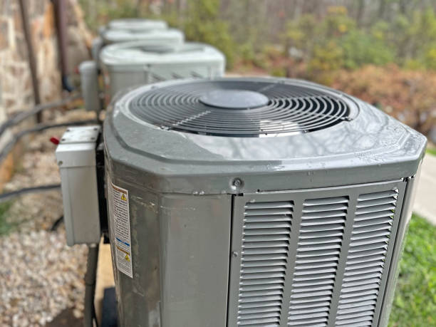 Best HVAC system installation  in Lake Como, NJ